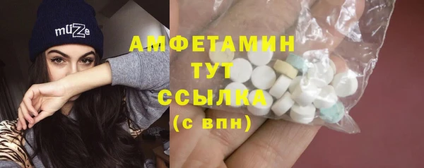шишки Балабаново