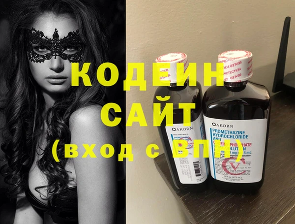 шишки Балабаново