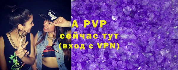 шишки Балабаново
